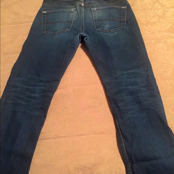PacSun Drakes Skinniest jeans - Picture 2 of 4